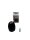 Bosch Schnellspannbohrfutter bis 10 mm, D: 1 bis 10 mm, A: 3/8" - 24, 2608572080