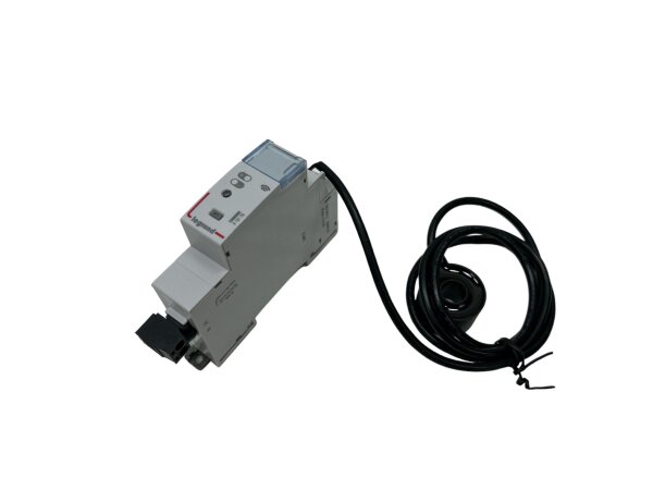Legrand Strommesser Energiemesser Verbrauchsmesser Energieverbrauchsmessgerät