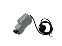 Legrand Strommesser Energiemesser Verbrauchsmesser...