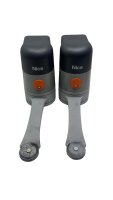 Nice Torantrieb Motorisierung von Toren, MAESTRO200ST/FR06