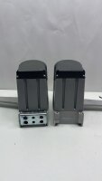 Nice Torantrieb Motorisierung von Toren, MAESTRO200ST/FR06