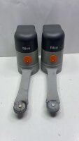 Nice Torantrieb Motorisierung von Toren, MAESTRO200ST/FR06