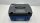 Scheppach Absauganlage Absaugung Staubsauger mit Ausblasfunktion HD2P 3in1 1250W