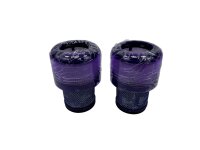 Staubsauger-Filter Ersatzfilter für Dyson V11, V11...