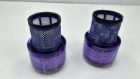 Staubsauger-Filter Ersatzfilter für Dyson V11, V11...