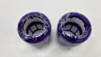 Staubsauger-Filter Ersatzfilter für Dyson V11, V11 Torque Drive V11 Animal 2 St.