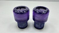Staubsauger-Filter Ersatzfilter für Dyson V11, V11 Torque Drive V11 Animal 2 St.