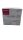 Legrand Lichtschalter Doppelschalter 5 W bis 125 W, LED, 199238