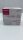 Legrand Lichtschalter Doppelschalter 5 W bis 125 W, LED, 199238