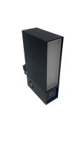 Netatmo Smarte Überwachungskamera Außen, Wlan,...