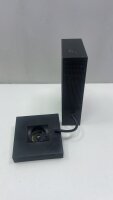 Netatmo Smarte Überwachungskamera Außen, Wlan,...