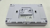 Wandthermostat Wlan Thermostat Dualband Chronothermostat Digital Neve PRO RFW