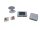 Wandthermostat Wlan Thermostat Dualband Chronothermostat Digital Neve PRO RFW