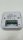 Wandthermostat Wlan Thermostat Dualband Chronothermostat Digital Neve PRO RFW