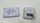 Wandthermostat Wlan Thermostat Dualband Chronothermostat Digital Neve PRO RFW