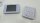 Wandthermostat Wlan Thermostat Dualband Chronothermostat Digital Neve PRO RFW