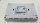 Wandthermostat Wlan Thermostat Dualband Chronothermostat Digital Neve PRO RFW