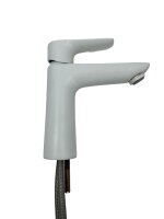 hansgrohe Wasserhahn Waschtischarmatur Talis E...