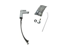 hansgrohe Wasserhahn Waschtischarmatur Talis E...