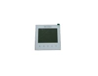 BecaSmart Wandthermostat WLAN für Klimaanlagen Fan...