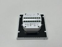 BecaSmart Wandthermostat WLAN für Klimaanlagen Fan Coil 1000 Series 2-Rohr