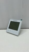 BecaSmart Wandthermostat WLAN für Klimaanlagen Fan Coil 1000 Series 2-Rohr