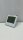 BecaSmart Wandthermostat WLAN für Klimaanlagen Fan Coil 1000 Series 2-Rohr