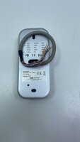 SCS Sentinel Tastencode Codeschloss Codetastatur mit 5 RFID-CodeAccess-Badges