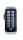 SCS Sentinel Tastencode Codeschloss Codetastatur mit 5 RFID-CodeAccess-Badges