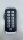 SCS Sentinel Tastencode Codeschloss Codetastatur mit 5 RFID-CodeAccess-Badges