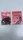 SCS Sentinel Tastencode Codeschloss Codetastatur mit 5 RFID-CodeAccess-Badges