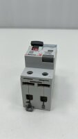 Bticino Fehlerstrom und Leitungsschutzschalter 4,5kA -...