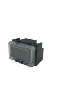 Vemer Thermostat Wandthermostat Unterputz-Thermostat,...