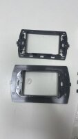 Vemer Thermostat Wandthermostat Unterputz-Thermostat,...