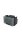 Vemer Thermostat Wandthermostat Unterputz-Thermostat, Weiß/Grau, VE558300