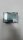 Vemer Thermostat Wandthermostat Unterputz-Thermostat, Weiß/Grau, VE558300