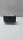 Vemer Thermostat Wandthermostat Unterputz-Thermostat, Weiß/Grau, VE558300