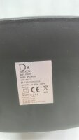 Drexon Heizkörper Heizlüfter Heizung Sicherheitsschalter, 1800W, TAKO 923903
