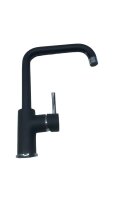 Schock Küchenarmatur Hochdruck Armatur Wasserhahn...
