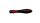 Wiha Drehmoment Schraubendreher TorqueFix Drehmomentbegrenzung 0,9 Nm, 4 mm