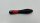 Wiha Drehmoment Schraubendreher TorqueFix Drehmomentbegrenzung 0,9 Nm, 4 mm