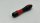 Wiha Drehmoment Schraubendreher TorqueFix Drehmomentbegrenzung 0,9 Nm, 4 mm