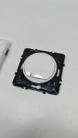 Legrand Funksteuerung für Beleuchtung und Steckdose Céliane mit Netatmo weiß