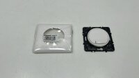 Legrand Funksteuerung für Beleuchtung und Steckdose Céliane mit Netatmo weiß