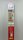 tesa Fliegengitter Insektengitter für Türen Insect Stop ALU COMFORT 100 x 220cm