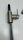 GROHE Concetto Spültischarmatur Küchenarmatur Einhand supersteel 31483DC2