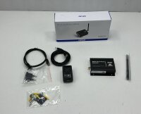 OPUS C Gateway zentrales Steuergerät für Ihr...