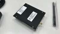 OPUS C Gateway zentrales Steuergerät für Ihr SmartHome greenNet 563.075 HomeKit