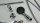 GROHE Duschset Brauseset Thermostat wassersparend Precision Get Chrom, 34856000