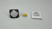Legrand Dimmer Dooxie mit Netatmo 5 bis 125 W LED...